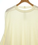 DRKSHDW（ダークシャドウ）Tシャツ・カットソー 白 サイズ:ONE メンズ/2200631502043