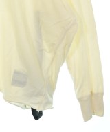 DRKSHDW（ダークシャドウ）Tシャツ・カットソー 白 サイズ:ONE メンズ/2200631502043