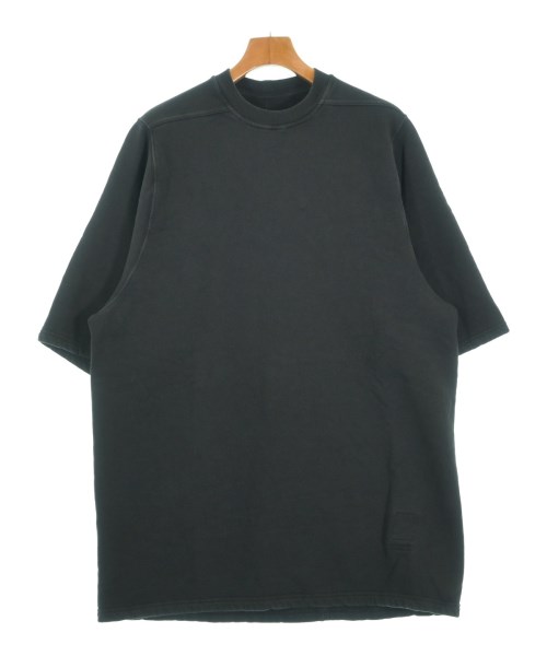 ダークシャドウ(DRKSHDW)のDRKSHDW スウェット