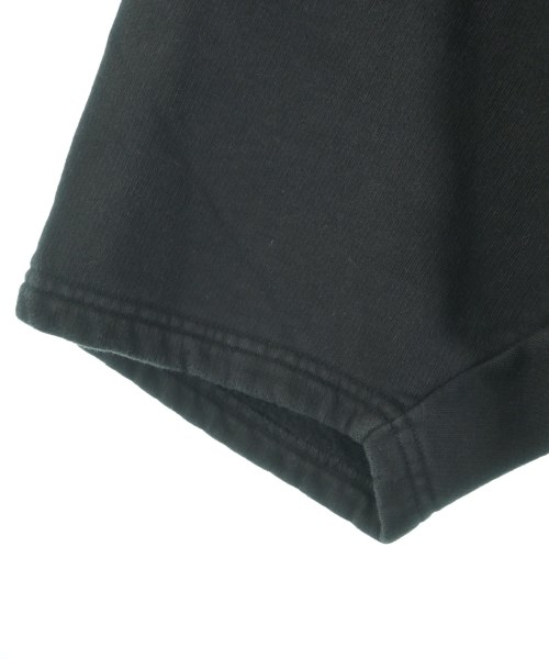 DRKSHDW（ダークシャドウ）スウェット 黒 サイズ:ONE メンズ/2200633039066