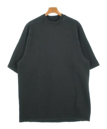 DRKSHDW（ダークシャドウ）スウェット 黒 サイズ:ONE メンズ