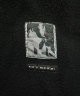 DRKSHDW（ダークシャドウ）スウェット 黒 サイズ:ONE メンズ/2200633039066