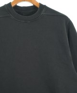 DRKSHDW（ダークシャドウ）スウェット 黒 サイズ:ONE メンズ/2200633039066