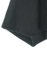 DRKSHDW（ダークシャドウ）スウェット 黒 サイズ:ONE メンズ/2200633039066