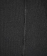 DRKSHDW（ダークシャドウ）スウェット 黒 サイズ:ONE メンズ/2200633039066