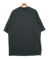 DRKSHDW スウェット