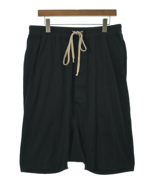 ダークシャドウ(DRKSHDW)のDRKSHDW パンツ（その他）