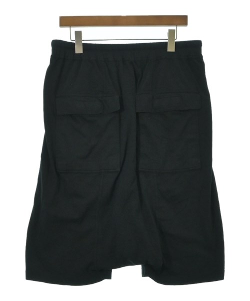 DRKSHDW（ダークシャドウ）その他 黒 サイズ:M メンズ/2200633059026