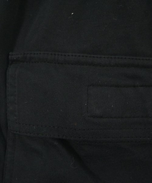 DRKSHDW（ダークシャドウ）その他 黒 サイズ:M メンズ/2200633059026