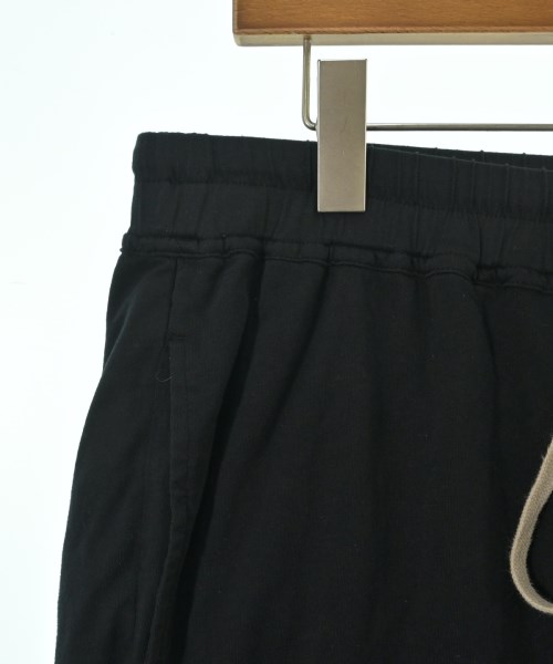 DRKSHDW（ダークシャドウ）その他 黒 サイズ:M メンズ/2200633059026