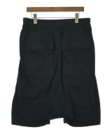 DRKSHDW（ダークシャドウ）その他 黒 サイズ:M メンズ/2200633059026