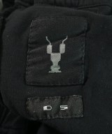 DRKSHDW（ダークシャドウ）その他 黒 サイズ:M メンズ/2200633059026