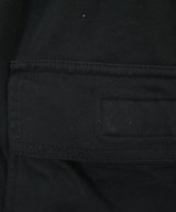 DRKSHDW（ダークシャドウ）その他 黒 サイズ:M メンズ/2200633059026