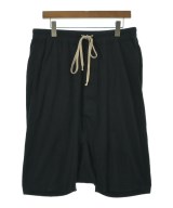 DRKSHDW パンツ（その他）