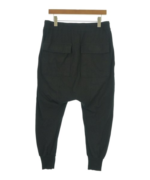 DRKSHDW（ダークシャドウ）その他 黒 サイズ:M メンズ/2200633059033