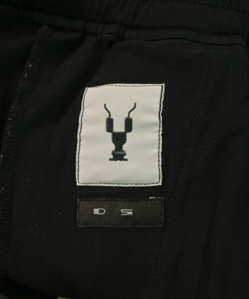 DRKSHDW（ダークシャドウ）その他 黒 サイズ:M メンズ/2200633059033