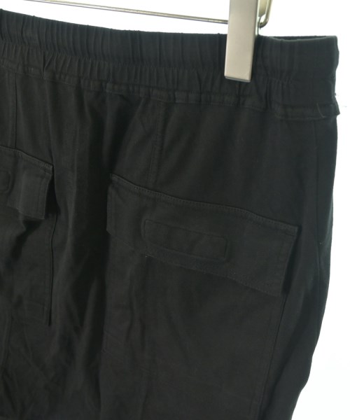 DRKSHDW（ダークシャドウ）その他 黒 サイズ:M メンズ/2200633059033