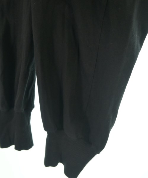 DRKSHDW（ダークシャドウ）その他 黒 サイズ:M メンズ/2200633059033