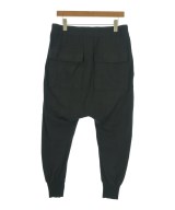 DRKSHDW（ダークシャドウ）その他 黒 サイズ:M メンズ/2200633059033