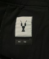 DRKSHDW（ダークシャドウ）その他 黒 サイズ:M メンズ/2200633059033