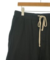 DRKSHDW（ダークシャドウ）その他 黒 サイズ:M メンズ/2200633059033