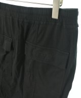 DRKSHDW（ダークシャドウ）その他 黒 サイズ:M メンズ/2200633059033