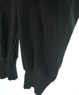 DRKSHDW（ダークシャドウ）その他 黒 サイズ:M メンズ/2200633059033