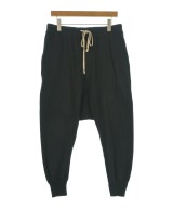 DRKSHDW パンツ（その他）