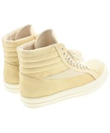 DRKSHDW（ダークシャドウ）スニーカー ベージュ サイズ:EU42 1/2(27.5cm位) メンズ/2200633885014