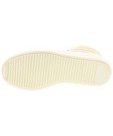 DRKSHDW（ダークシャドウ）スニーカー ベージュ サイズ:EU42 1/2(27.5cm位) メンズ/2200633885014