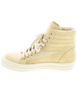 DRKSHDW（ダークシャドウ）スニーカー ベージュ サイズ:EU42 1/2(27.5cm位) メンズ/2200633885014