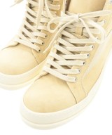 DRKSHDW（ダークシャドウ）スニーカー ベージュ サイズ:EU42 1/2(27.5cm位) メンズ/2200633885014