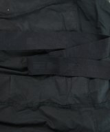 DRKSHDW（ダークシャドウ）ショートパンツ 黒 サイズ:XS メンズ/2200632497010