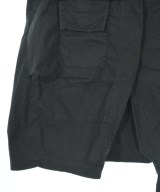 DRKSHDW（ダークシャドウ）ショートパンツ 黒 サイズ:XS メンズ/2200632497010