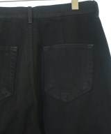 DRKSHDW（ダークシャドウ）その他 黒 サイズ:31(M位) メンズ/2200612016026