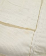 DRKSHDW（ダークシャドウ）ショートパンツ 白 サイズ:S メンズ/2200612475069