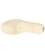 DRKSHDW（ダークシャドウ）スニーカー 黒 サイズ:EU43(28cm位) メンズ/2200613411134