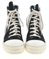DRKSHDW（ダークシャドウ）スニーカー 黒 サイズ:EU43(28cm位) メンズ/2200613411134