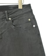 DRKSHDW（ダークシャドウ）デニムパンツ 黒 サイズ:30(M位) メンズ/2200614801026