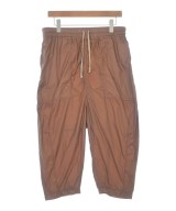 DRKSHDW（ダークシャドウ）その他 茶 サイズ:L メンズ/2200615445151