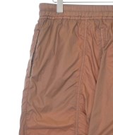 DRKSHDW（ダークシャドウ）その他 茶 サイズ:L メンズ/2200615445151