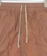 DRKSHDW（ダークシャドウ）その他 茶 サイズ:L メンズ/2200615445151