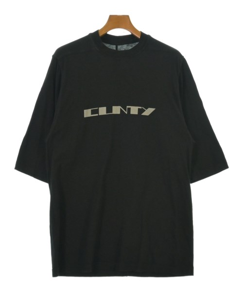 ダークシャドウ(DRKSHDW)のDRKSHDW Tシャツ・カットソー