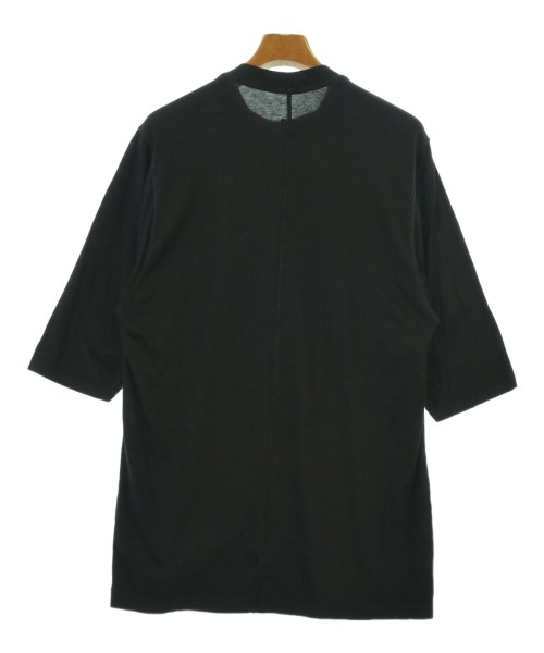 DRKSHDW（ダークシャドウ）Tシャツ・カットソー 黒 サイズ:S メンズ/2200615529042