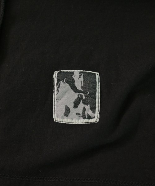 DRKSHDW（ダークシャドウ）Tシャツ・カットソー 黒 サイズ:S メンズ/2200615529042