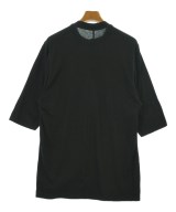 DRKSHDW（ダークシャドウ）Tシャツ・カットソー 黒 サイズ:S メンズ/2200615529042