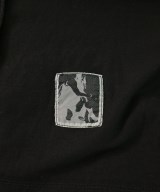 DRKSHDW（ダークシャドウ）Tシャツ・カットソー 黒 サイズ:S メンズ/2200615529042