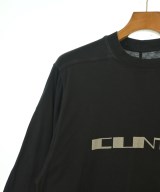 DRKSHDW（ダークシャドウ）Tシャツ・カットソー 黒 サイズ:S メンズ/2200615529042