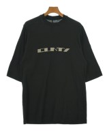 DRKSHDW Tシャツ・カットソー