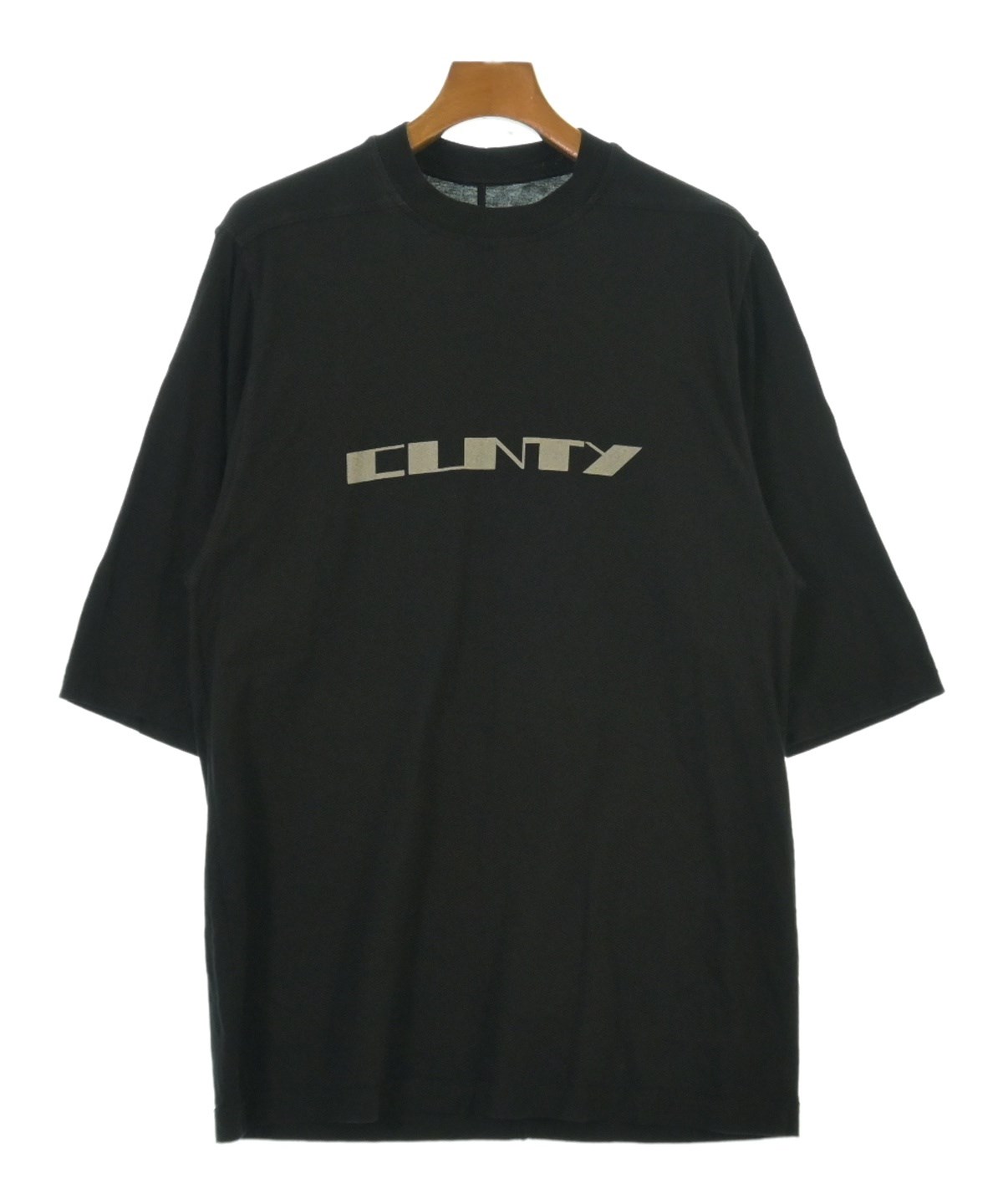 ダークシャドー　DRKSHDW Tシャツ ダークシャドウ　大阪　dog 2122825O0007_x1_a001.jpg